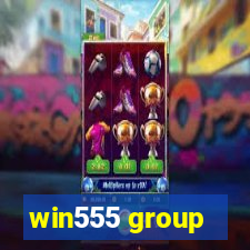 win555 group